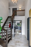 Verkocht: Hadrianussingel 8, 6642 AJ Beuningen