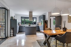 Verkocht: Hadrianussingel 8, 6642 AJ Beuningen