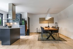 Verkocht: Hadrianussingel 8, 6642 AJ Beuningen