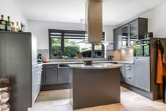 Verkocht: Hadrianussingel 8, 6642 AJ Beuningen