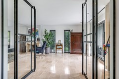 Verkocht: Hadrianussingel 8, 6642 AJ Beuningen