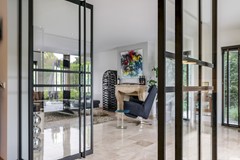 Verkocht: Hadrianussingel 8, 6642 AJ Beuningen