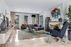 Verkocht: Hadrianussingel 8, 6642 AJ Beuningen