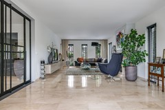 Verkocht: Hadrianussingel 8, 6642 AJ Beuningen