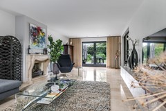 Verkocht: Hadrianussingel 8, 6642 AJ Beuningen