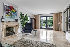 Verkocht: Hadrianussingel 8, 6642 AJ Beuningen