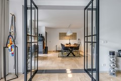 Verkocht: Hadrianussingel 8, 6642 AJ Beuningen