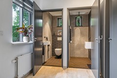 Verkocht: Hadrianussingel 8, 6642 AJ Beuningen