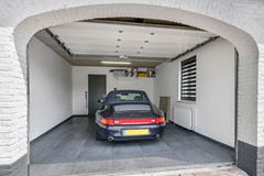 Verkocht: Hadrianussingel 8, 6642 AJ Beuningen