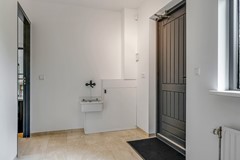 Verkocht: Hadrianussingel 8, 6642 AJ Beuningen