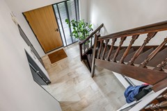 Verkocht: Hadrianussingel 8, 6642 AJ Beuningen