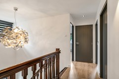 Verkocht: Hadrianussingel 8, 6642 AJ Beuningen