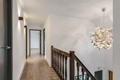 Verkocht: Hadrianussingel 8, 6642 AJ Beuningen