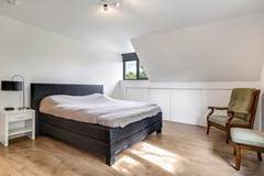 Verkocht: Hadrianussingel 8, 6642 AJ Beuningen