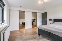 Verkocht: Hadrianussingel 8, 6642 AJ Beuningen