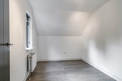 Verkocht: Hadrianussingel 8, 6642 AJ Beuningen