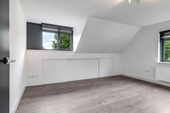 Verkocht: Hadrianussingel 8, 6642 AJ Beuningen