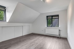 Verkocht: Hadrianussingel 8, 6642 AJ Beuningen