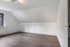 Verkocht: Hadrianussingel 8, 6642 AJ Beuningen