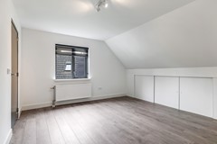 Verkocht: Hadrianussingel 8, 6642 AJ Beuningen