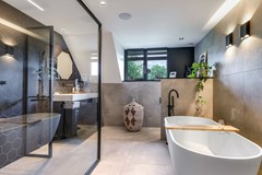Verkocht: Hadrianussingel 8, 6642 AJ Beuningen
