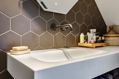 Verkocht: Hadrianussingel 8, 6642 AJ Beuningen