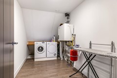 Verkocht: Hadrianussingel 8, 6642 AJ Beuningen