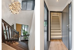 Verkocht: Hadrianussingel 8, 6642 AJ Beuningen