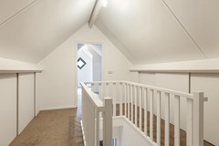 Verkocht: Hadrianussingel 8, 6642 AJ Beuningen