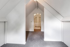 Verkocht: Hadrianussingel 8, 6642 AJ Beuningen