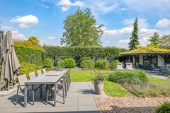 Verkocht: Hadrianussingel 8, 6642 AJ Beuningen