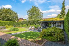 Verkocht: Hadrianussingel 8, 6642 AJ Beuningen