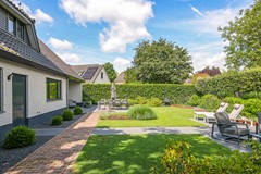 Verkocht: Hadrianussingel 8, 6642 AJ Beuningen