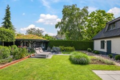 Verkocht: Hadrianussingel 8, 6642 AJ Beuningen