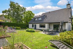 Verkocht: Hadrianussingel 8, 6642 AJ Beuningen