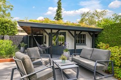 Verkocht: Hadrianussingel 8, 6642 AJ Beuningen