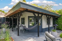 Verkocht: Hadrianussingel 8, 6642 AJ Beuningen