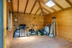 Verkocht: Hadrianussingel 8, 6642 AJ Beuningen