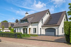 Verkocht: Hadrianussingel 8, 6642 AJ Beuningen