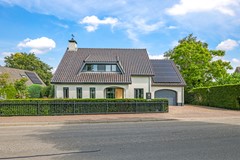 Verkocht: Hadrianussingel 8, 6642 AJ Beuningen