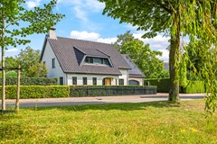 Verkocht: Hadrianussingel 8, 6642 AJ Beuningen