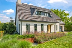 Verkocht: Hadrianussingel 8, 6642 AJ Beuningen