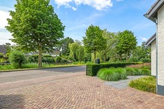 Verkocht: Hadrianussingel 8, 6642 AJ Beuningen