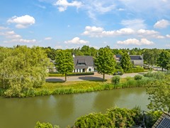 Verkocht: Hadrianussingel 8, 6642 AJ Beuningen