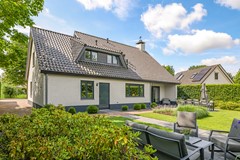 Verkocht: Hadrianussingel 8, 6642 AJ Beuningen