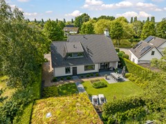 Verkocht: Hadrianussingel 8, 6642 AJ Beuningen