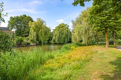 Verkocht: Hadrianussingel 8, 6642 AJ Beuningen