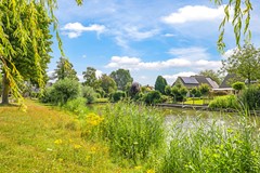 Verkocht: Hadrianussingel 8, 6642 AJ Beuningen
