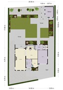 Verkocht: Hadrianussingel 8, 6642 AJ Beuningen