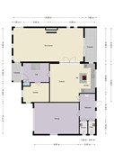 Verkocht: Hadrianussingel 8, 6642 AJ Beuningen